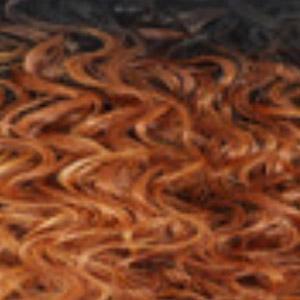 Bobbi Boss Synthetic Lace Front Wig - MLF354 PRITI - Clearance - Image 9