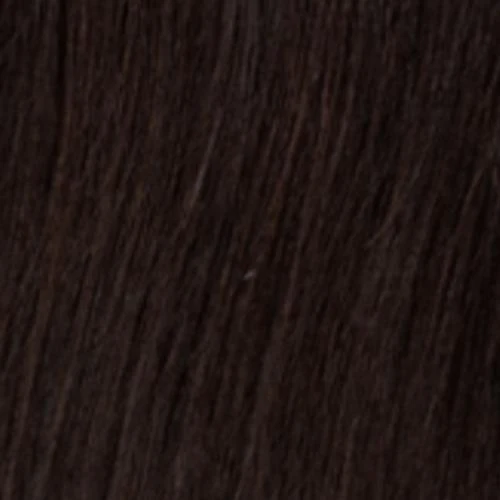 Bobbi Boss Synthetic Lace Front Wig - MLF356 ELISE - Image 7