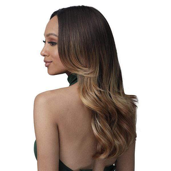 Bobbi Boss Synthetic Lace Front Wig - MLF429 YULIA - Image 2