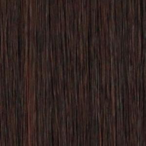 Bobbi Boss Lace Front Wig Ear-To-Ear Lace Wigs - MLF14 PEARL - Image 12