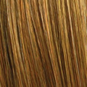 Bobbi Boss Lace Front Wig Ear-To-Ear Lace Wigs - MLF14 PEARL - Image 13
