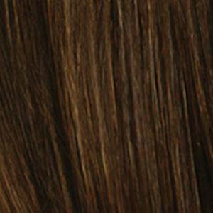 Bobbi Boss Lace Front Wig Ear-To-Ear Lace Wigs - MLF14 PEARL - Image 14