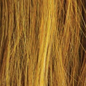 Bobbi Boss Lace Front Wig Ear-To-Ear Lace Wigs - MLF14 PEARL - Image 15