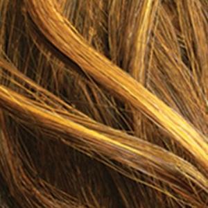 Bobbi Boss Lace Front Wig Ear-To-Ear Lace Wigs - MLF14 PEARL - Image 16