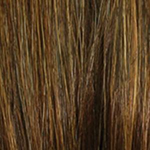 Bobbi Boss Lace Front Wig Ear-To-Ear Lace Wigs - MLF14 PEARL - Image 17