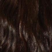 Bobbi Boss Premium Synthetic Lace Front Wig - MLF113 SHANNON - Image 10