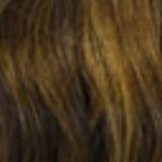Bobbi Boss Premium Synthetic Lace Front Wig - MLF113 SHANNON - Image 11