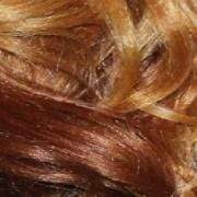 Bobbi Boss Premium Synthetic Lace Front Wig - MLF113 SHANNON - Image 12