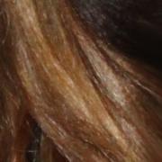 Bobbi Boss Premium Synthetic Lace Front Wig - MLF113 SHANNON - Image 13