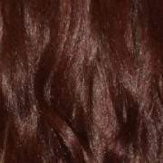 Bobbi Boss Premium Synthetic Lace Front Wig - MLF113 SHANNON - Image 14