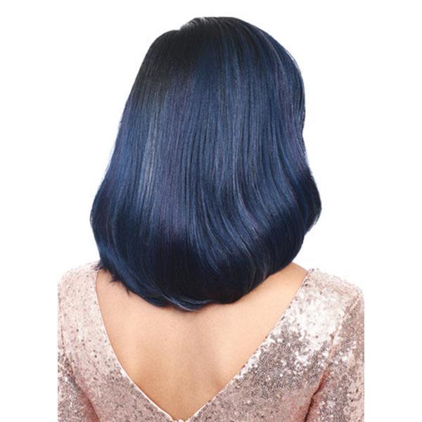 Bobbi Boss Lace Front Wig Ear-To-Ear Lace Wigs - MLF137 MIGNON - Image 3