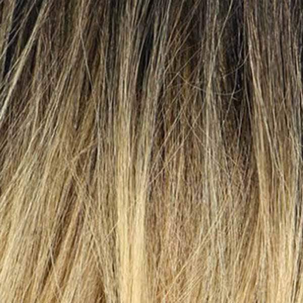Bobbi Boss Lace Front Wig Ear-To-Ear Lace Wigs - MLF137 MIGNON - Image 30