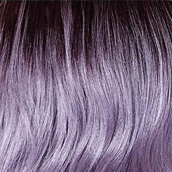 Bobbi Boss Lace Front Wig Ear-To-Ear Lace Wigs - MLF137 MIGNON - Image 31