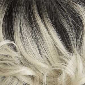 Bobbi Boss Lace Front Wig Ear-To-Ear Lace Wigs - MLF99 YANI - Clearance - Image 13