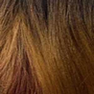 Bobbi Boss Lace Front Wig Ear-To-Ear Lace Wigs - MLF99 YANI - Clearance - Image 15