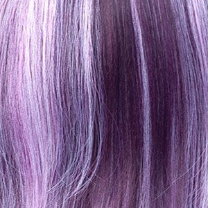 Bobbi Boss Synthetic Oh Baby! Series Deep Part Lace Wig - MLF650 HUNTER - Image 10