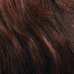 Bobbi Boss Synthetic Pre-Feathered Braid - 3X BOSS BRAID PF BODY WAVE 28" - Image 10