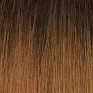 Bobbi Boss Synthetic Pre-Feathered Braid - 3X BOSS BRAID PF BODY WAVE 28" - Image 15
