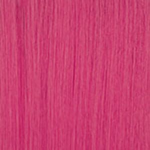 Bobbi Boss Synthetic Pre-Feathered Braid - 3X BOSS BRAID PF OCEAN WAVE 28" - Image 17