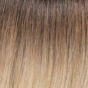 Bobbi Boss Synthetic Pre-Feathered Braid - 3X BOSS BRAID PF OCEAN WAVE 28" - Image 8