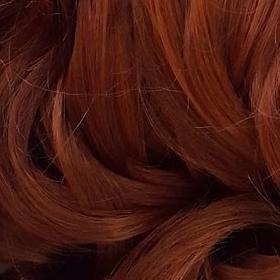 Bobbi Boss Synthetic Premium Lace Front Wig - MLF313 SHORTCAKE - Image 8