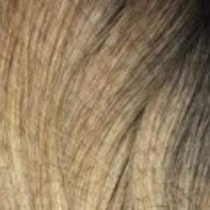 Bobbi Boss Synthetic Premium Lace Front Wig - MLF315 MIRIAM - Clearance - Image 11