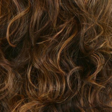 Bobbi Boss Synthetic Premium Lace Front Wig - MLF315 MIRIAM - Clearance - Image 8