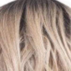 Bobbi Boss Synthetic Premium Lace Front Wig - MLF317 MAZIE - Clearance - Image 11