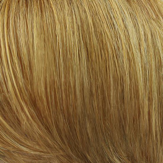 Bobbi Boss Synthetic Premium Lace Front Wig - MLF317 MAZIE - Clearance - Image 7