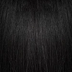 Bobbi Boss Synthetic Pro Color Series Deep Part Wig - MLF642 PANIZ - Image 6