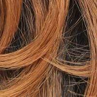 Bobbi Boss Synthetic Swiss Lace Front Wig - MLF204 MYRA - Image 7