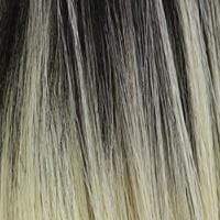 Bobbi Boss Synthetic Swiss Lace Front Wig - MLF204 MYRA - Image 8