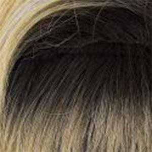 Bobbi Boss Synthetic Swiss Lace Front Wig - MLF351 BELVA - Unbeatable - Image 11