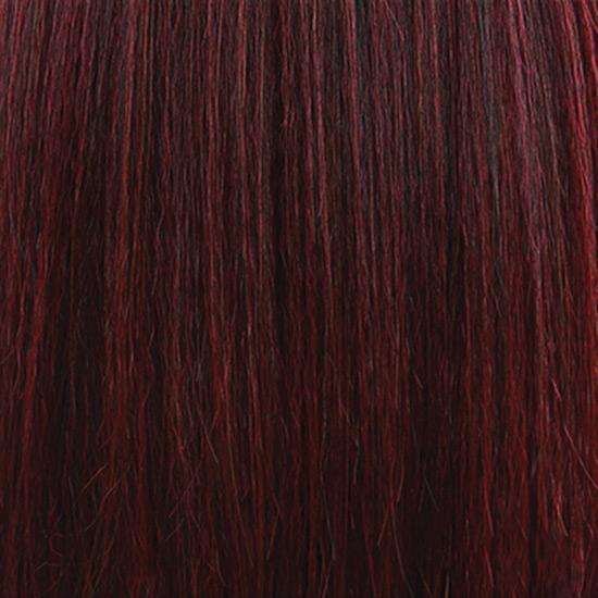 Bobbi Boss Synthetic Swiss Lace Front Wig - MLF368 LAKIM - Clearance - Image 8