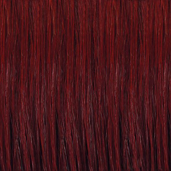 Bobbi Boss Synthetic Swiss Lace Front Wig - MLF388 CONSTANCE - Image 9