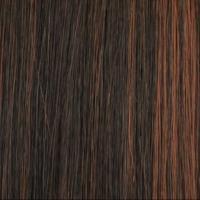 Bobbi Boss Synthetic Trendi Half Wig - TR1200 KACI - Unbeatable - Image 6
