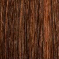 Bobbi Boss Synthetic Trendi Half Wig - TR1200 KACI - Unbeatable - Image 7