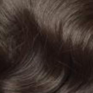 Bobbi Boss Synthetic Trendi Half Wig - TR1200 KACI - Unbeatable - Image 9