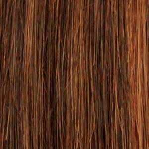 Bobbi Boss Synthetic Trendi Fullcap Wig - TR1300 JAMILA - Image 10