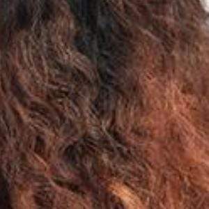 Bobbi Boss Synthetic Trendi Fullcap Wig - TR1300 JAMILA - Image 11