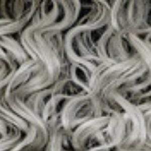 Bobbi Boss Synthetic Trendi Fullcap Wig - TR1300 JAMILA - Image 12