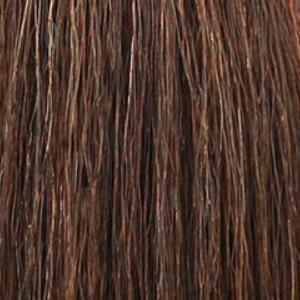 Bobbi Boss Synthetic Trendi Fullcap Wig - TR1300 JAMILA - Image 9