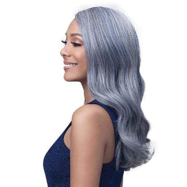 Bobbi Boss Synthetic Truly Me Lace Front Wig - MLF420 JANICE - Image 2