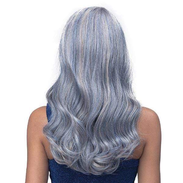 Bobbi Boss Synthetic Truly Me Lace Front Wig - MLF420 JANICE - Image 3