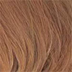 Bobbi Boss Synthetic Truly Me Lace Front Wig - MLF421 SHAYNE - Image 11