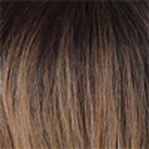 Bobbi Boss Synthetic Truly Me Lace Front Wig - MLF421 SHAYNE - Image 14