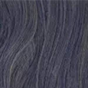 Bobbi Boss Synthetic Truly Me Lace Front Wig - MLF422 ENID - Image 9
