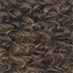 Bobbi Boss Synthetic Truly Me Lace Front Wig - MLF423 BIANCA - Image 10