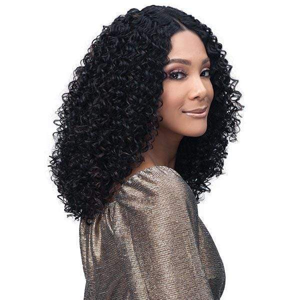 Bobbi Boss Synthetic Truly Me Lace Front Wig - MLF423 BIANCA - Image 3