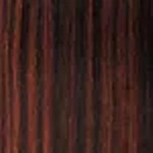 Bobbi Boss Synthetic Truly Me Lace Front Wig - MLF423 BIANCA - Image 9